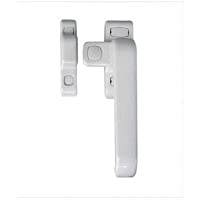 CIERRE PRESION (MOD. STAR BLANCO)